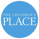 children's place coupon