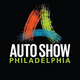 philly auto show promo code