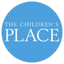 children's place coupon