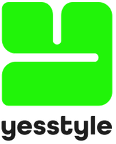 yesstyle coupon