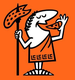 little caesars promo code