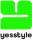 yesstyle coupon