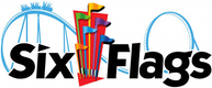 six flags promo code