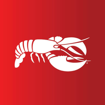 red lobster coupon