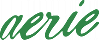 aerie promo code