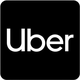 uber eats promo code